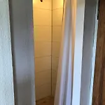 Penzion Bergschloessl Herrenwies 3*