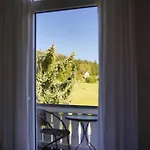 Bergschloessl Herrenwies 3* Forbach