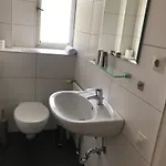 Bergschloessl Herrenwies 3* Forbach