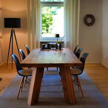 Guest house Bergschloessl Herrenwies Forbach